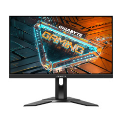 Gaming Monitor Gigabyte G24F 2, 23.8