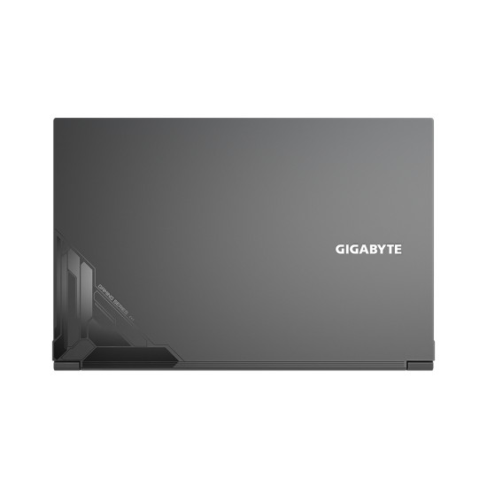 Лаптоп GIGABYTE G5 KF Intel Core i5-12500H, 15.6 IPS, FHD 144Hz, 2x8GB DDR4, 512GB SSD Gen4, nVIDIA RTX 4060 8GB GDDR6, Windows 11 Home,РАНИЦА Лаптоп GIGABYTE G5 KF Intel Core i5-12500H, 15.6 IPS, FHD 144Hz, 2x8GB DDR4, 512GB SSD Gen4, nVIDIA RTX 4060 8GB GDDR6, Windows 11 Home,РАНИЦА