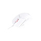 Геймърска мишка HyperX Pulsefire Haste 2, Бял Геймърска мишка HyperX Pulsefire Haste 2, Бял