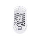 Gaming Mouse HyperX Pulsefire Haste 2 Wireless, White Gaming Mouse HyperX Pulsefire Haste 2 Wireless, White