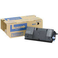 Toner Cartridge KYOCERA TK-3130, FS-4200DN/ FS-4300D/ ECOSYS M3550idn/ ECOSYS M3560idn, Black Toner Cartridge KYOCERA TK-3130, FS-4200DN/ FS-4300D/ ECOSYS M3550idn/ ECOSYS M3560idn, Black