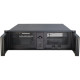 Кутия за сървър InterTech 3U 3098-S, 19 Кутия за сървър InterTech 3U 3098-S, 19