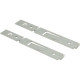 Server Rack InterTech 4U-4129L- Mini ITX, mATX, μATX, ATX, SSI EEB, Black Server Rack InterTech 4U-4129L- Mini ITX, mATX, μATX, ATX, SSI EEB, Black