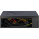 Case Inter Tech JX-500, ITX Case Inter Tech JX-500, ITX
