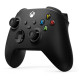 Gamepad Microsoft, Xbox Wireless Controller (2020) + USB-C Gamepad Microsoft, Xbox Wireless Controller (2020) + USB-C