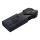 USB памет KINGSTON DataTraveler Exodia Onyx, 64GB USB памет KINGSTON DataTraveler Exodia Onyx, 64GB