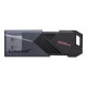 USB памет KINGSTON DataTraveler Exodia Onyx, 256GB USB памет KINGSTON DataTraveler Exodia Onyx, 256GB
