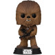 Funko POP! Star Wars: Chewbacca #596 Funko POP! Star Wars: Chewbacca #596