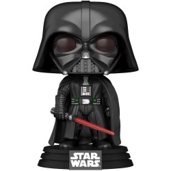Funko POP! Star Wars: Darth Vader #597 Funko POP! Star Wars: Darth Vader #597