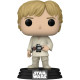 Funko POP! Star Wars: Luke Skywalker #594 Funko POP! Star Wars: Luke Skywalker #594