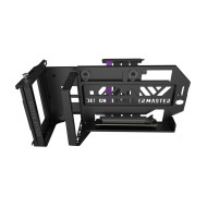 Брекет Cooler Master GPU Holder V3 Брекет Cooler Master GPU Holder V3
