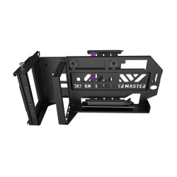 Cooler Master Vertical Graphics Card Holder Kit V3