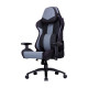 Gaming Chair CM Caliber R3 Gaming Chair CM Caliber R3