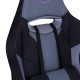 Gaming Chair CM Caliber R3 Gaming Chair CM Caliber R3