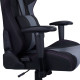 Gaming Chair CM Caliber R3 Gaming Chair CM Caliber R3