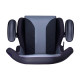 Gaming Chair CM Caliber R3 Gaming Chair CM Caliber R3