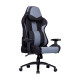 Gaming Chair CM Caliber R3 Gaming Chair CM Caliber R3