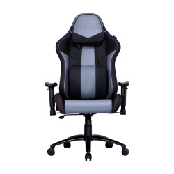 Gaming Chair CM Caliber R3 Gaming Chair CM Caliber R3
