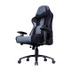 Gaming Chair CM Caliber R3 Gaming Chair CM Caliber R3