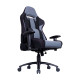 Gaming Chair CM Caliber R3 Gaming Chair CM Caliber R3