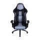 Gaming Chair CM Caliber R3 Gaming Chair CM Caliber R3