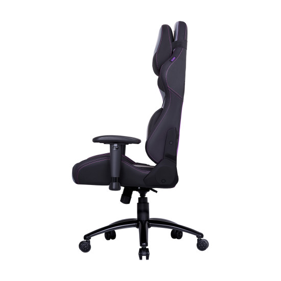 Gaming Chair CM Caliber R3 Gaming Chair CM Caliber R3
