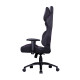 Gaming Chair CM Caliber R3 Gaming Chair CM Caliber R3