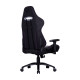 Gaming Chair CM Caliber R3 Gaming Chair CM Caliber R3