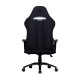 Gaming Chair CM Caliber R3 Gaming Chair CM Caliber R3