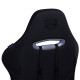 Gaming Chair CM Caliber R3 Gaming Chair CM Caliber R3