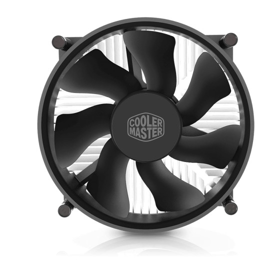 CPU Cooler CM I50 LGA 1700 CPU Cooler CM I50 LGA 1700