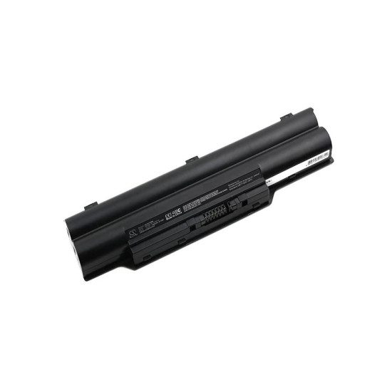 CS-FU7110NB CS-FU7110NB