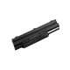 CS-FU7110NB CS-FU7110NB