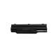 CS-FU7110NB CS-FU7110NB