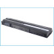 Батерия за лаптоп Dell Latitude E5420 E5520 E6420 E6520 E5420 11.1V 4400mAh CAMERON SINO Батерия за лаптоп Dell Latitude E5420 E5520 E6420 E6520 E5420 11.1V 4400mAh CAMERON SINO