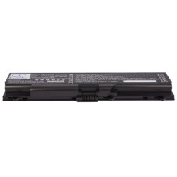 Батерия  за лаптоп CAMERON SINO, IBM Lenovo ThinkPad T410 T420 T510 T520 W510 Edge 14 15 E525, 10.8V, 4400mAh