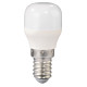 LED Refrigerator Bulb, E14, HAMA-112895 LED Refrigerator Bulb, E14, HAMA-112895
