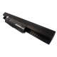 Laptop Battery for Asus K53 K53E K53S K53SV X53 X53S X53U X54 X54C X54H 11.1V 6600mAh CAMERON SINO Laptop Battery for Asus K53 K53E K53S K53SV X53 X53S X53U X54 X54C X54H 11.1V 6600mAh CAMERON SINO