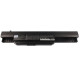 Laptop Battery for Asus K53 K53E K53S K53SV X53 X53S X53U X54 X54C X54H 11.1V 6600mAh CAMERON SINO Laptop Battery for Asus K53 K53E K53S K53SV X53 X53S X53U X54 X54C X54H 11.1V 6600mAh CAMERON SINO