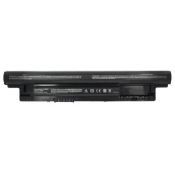 Laptop Battery for Dell Inspiron 14 3000 15 3000 3521 3537 15R 5521 5537 17 5749 15R 10.8V 4400mAh CAMERON SINO