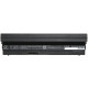 Батерия  за лаптоп  Dell Latitude E6220 E6230 E6320 E6320, 11.1V, 4400mAh CAMERON SINO