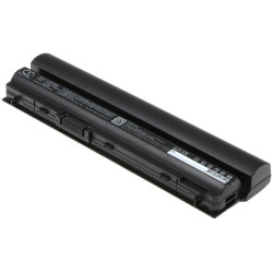 Laptop Battery for Dell Latitude E6220 E6230 E6320 E6320  11.1V 4400mAh CAMERON SINO