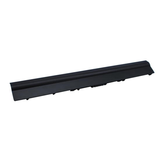 Laptop Battery for Dell Inspiron 14 3451, 15 3555 3558 5551 5552 5555 5558, 17 5755 5758, Vostro 3458 3558 14.8V 2600mAh CAMERON SINO Laptop Battery for Dell Inspiron 14 3451, 15 3555 3558 5551 5552 5555 5558, 17 5755 5758, Vostro 3458 3558 14.8V 2600mAh CAMERON SINO
