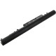 Laptop Battery for HP HSTNN-LB7W for HP 250 G6, HP 255 G6, 14.8V 2400mAh CAMERON SINO Laptop Battery for HP HSTNN-LB7W for HP 250 G6, HP 255 G6, 14.8V 2400mAh CAMERON SINO