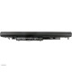 Laptop Battery for HP HSTNN-LB7W for HP 250 G6, HP 255 G6, 14.8V 2400mAh CAMERON SINO Laptop Battery for HP HSTNN-LB7W for HP 250 G6, HP 255 G6, 14.8V 2400mAh CAMERON SINO