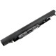 Laptop Battery for HP HSTNN-LB7W for HP 250 G6, HP 255 G6, 14.8V 2400mAh CAMERON SINO Laptop Battery for HP HSTNN-LB7W for HP 250 G6, HP 255 G6, 14.8V 2400mAh CAMERON SINO