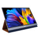 Монитор ASUS ZenScreen MQ16AH - 15.6 Монитор ASUS ZenScreen MQ16AH - 15.6