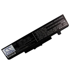Laptop Battery for LENOVO  L11S6Y01 V580 ThinkPad Edge E430 E440 E530  11.1V 4400mAh CAMERON SINO Laptop Battery for LENOVO  L11S6Y01 V580 ThinkPad Edge E430 E440 E530  11.1V 4400mAh CAMERON SINO