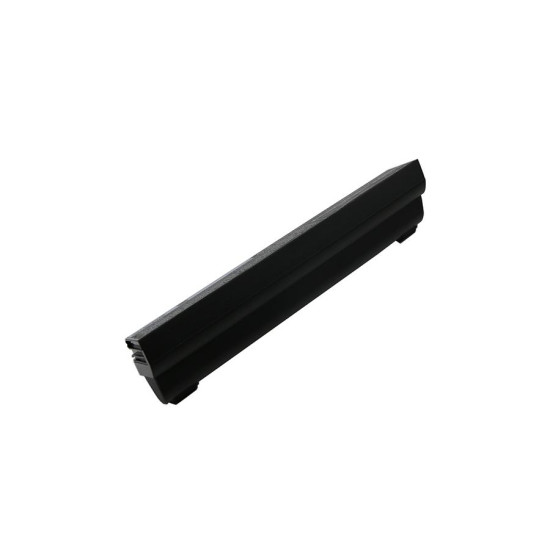 Батерия за лаптоп LENOVO L11S6Y01 V580 Y480 V480 Y580 G500 G505 G510 G580 ThinkPad Edge E430 E440 E530, 11.1V, 4400mAh CAMERON SINO Батерия за лаптоп LENOVO L11S6Y01 V580 Y480 V480 Y580 G500 G505 G510 G580 ThinkPad Edge E430 E440 E530, 11.1V, 4400mAh CAMERON SINO