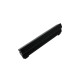 Батерия за лаптоп LENOVO L11S6Y01 V580 Y480 V480 Y580 G500 G505 G510 G580 ThinkPad Edge E430 E440 E530, 11.1V, 4400mAh CAMERON SINO Батерия за лаптоп LENOVO L11S6Y01 V580 Y480 V480 Y580 G500 G505 G510 G580 ThinkPad Edge E430 E440 E530, 11.1V, 4400mAh CAMERON SINO